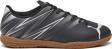Puma Attacanto It Jr Unisex Halı Saha Ayakkabısı 10748201 Siyah