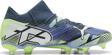 Puma Krampon Future 7 Match Fg/Ag