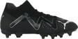 Puma Future Pro Fg/Ag Erkek Siyah Krampon (107361-02)