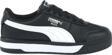 Puma Roma Feminine Wns Sneaker