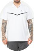 Nike EF-4490 Erkek Pamuk Cotton Polo Yaka T-Shirt