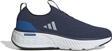Adidas ID4037 CLOUDFOAM GO SOCK Spor Ayakkabı