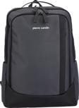 Pierre Cardin Unisex Sırt Çanta 07PCT170195