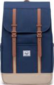 Herschel Sırt Çantası HRSCHL11397