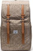 Herschel Sırt Çantası HRSCHL11397