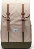 Herschel Sırt Çantası HRSCHL11397