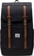 Herschel Sırt Çantası HRSCHL11397