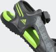 Adidas GC0777 Alpınoz M Erkek Sandalet