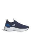 Adidas ID4037 CLOUDFOAM GO SOCK Spor Ayakkabı