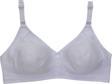 Kadın Toparlayıcı Desteksiz C Cup Sütyen BGL-ST04732