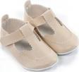 BEBICCINO 18-19 DERİ BABET Bej