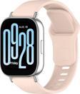 Xiaomi Redmi Watch 5 Active Zore Klasik Kordon