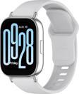 Xiaomi Redmi Watch 5 Active Zore Klasik Kordon