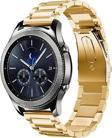 Xiaomi Redmi Watch 5 Active Zore KRD-04 22mm Metal Kordon