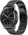 Xiaomi Redmi Watch 5 Active Zore KRD-04 22mm Metal Kordon