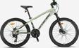 Kron XC 100 24 Jant HD Çocuk Bisikleti 2025 Model
