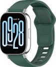 Xiaomi Redmi Watch 5 Active Zore Klasik Kordon