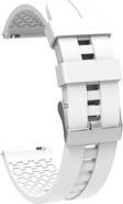 Xiaomi Redmi Watch 5 Active KRD-23 22mm Silikon Kordon