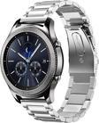 Xiaomi Redmi Watch 5 Active Zore KRD-04 22mm Metal Kordon