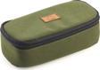 Hedgebag Oval Kalem Kutu Hb 2727-10 Haki 8681506310637
