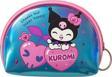 Kuromi Çocuk Cüzdan