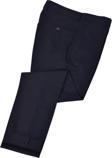 Erkek Klasik Pilesiz  Kumaş Pantolon P1175 BGL-ST04757