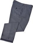 Erkek Pileli Klasik  Kumaş Pantolon P1182 BGL-ST04763