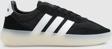 Adidas Barreda Decode Ayakkabı