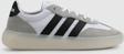 Adidas Barreda Decode Ayakkabı