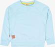 Haribo Bisiklet Yaka Standart Kesim Erkek Çocuk Sweatshirt