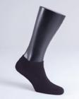 Blackspade Unisex Spor Çorap 9941 - Siyah