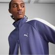 Puma T7 Always On Erkek Track Ceket