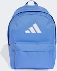 Adidas Classic 3 Bar Logo Backpack