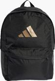 Adidas Classic 3 Bar Logo Sırt Çantası