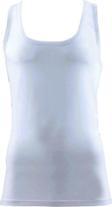 Blackspade Aura Stretch Cotton Atlet