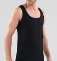 Blackspade 9504 Erkek Auro Atlet Siyah Xl
