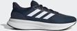 Adidas Ultrarun 5 Siyah - Beyaz Unisex Koşu & Antrenman Ayakkabısı Ie8792