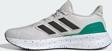 Adidas Ultrarun 5 Koşu Ayakkabısı