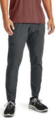 Under Armour Erkek Ua Unstoppable Tapered Eşofman Altı 1352028-012