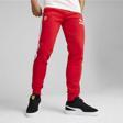 Puma Ferrari Race Iconic T7 Pants