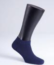 Blackspade Unisex Spor Çorap 9941 - Lacivert