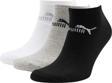 Puma Sneaker V 3 Renk Spor Çorap (887497-04)