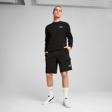 Puma Ess No. 1 Logo Cargo Shorts Spor Şort