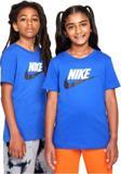 Nike Sportswear Çocuk Günlük Stil T-Shirt