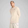 Puma Pumatech Crew Sweatshirt 