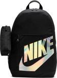 Nike Youth Elemental Backpack Unisex Sırt Çantası DR6084-011