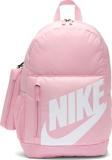 Nike Y Nk Elemental Backpack Pembe Sırt Çantası BA6030-654