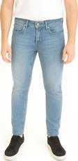 Pause Denim Erkek Slim Fit Jean Pantolon 7358