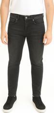 Pause Denim Erkek Slim Fit Jean Pantolon 7358