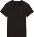 Puma Her Tee Spor T-Shirt